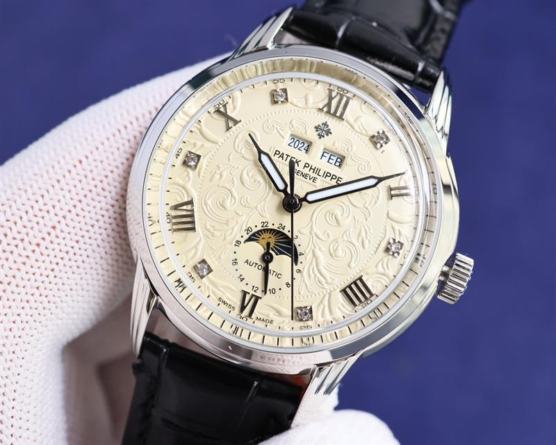 202459154331943 1450